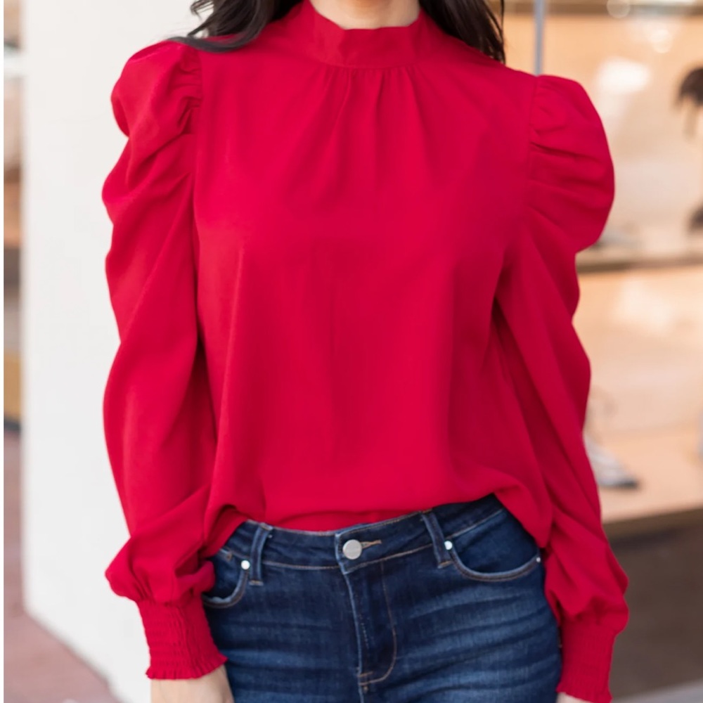 AVARA TOP NWT